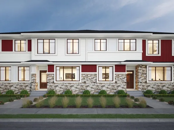 164 Savoy Cres, Strathcona County, AB T8H 1A8