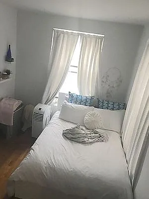 Rented by Living New York | media 10