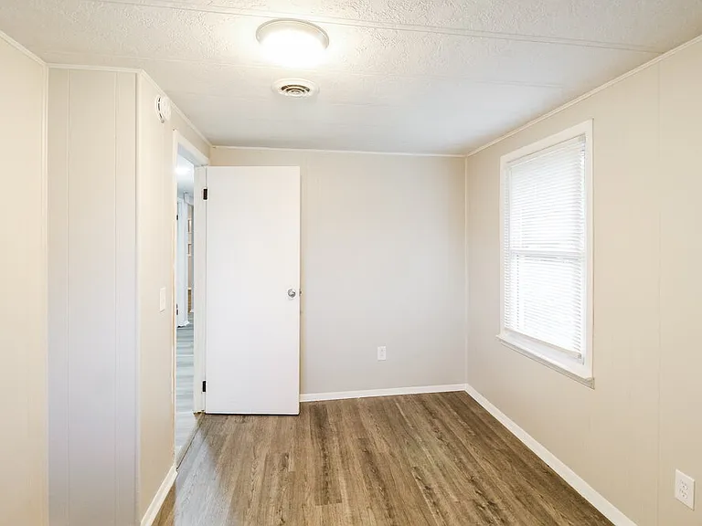 1785 McCollum Rd SW — Photo 12