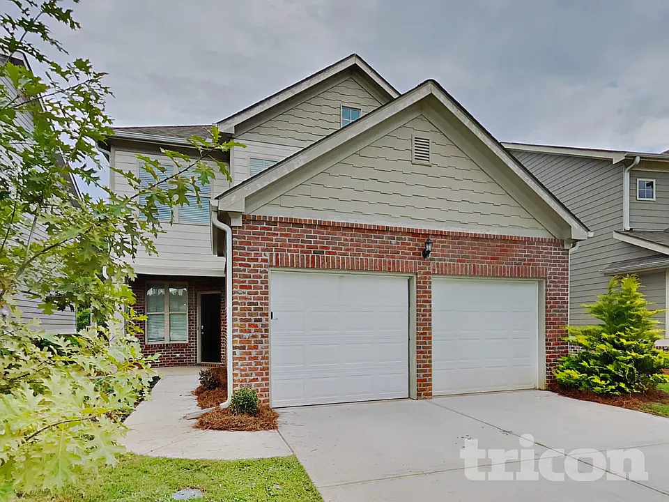 142 Daisy Cir