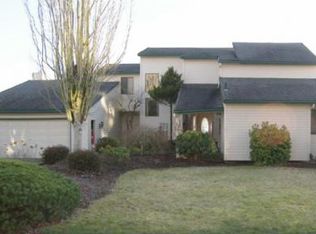 2850 NW 8th Way, Camas, WA 98607