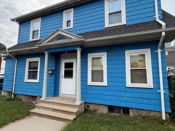 9 Audubon Park, Lynn, MA 01902