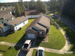 997 Crawfordville Trce, Tallahassee, FL 32305