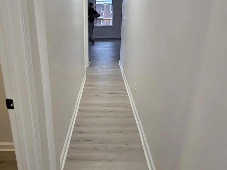 2295 Blaine St — Photo 17