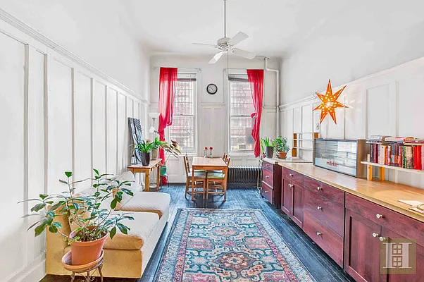 Sold by Halstead Real Estate | media 2