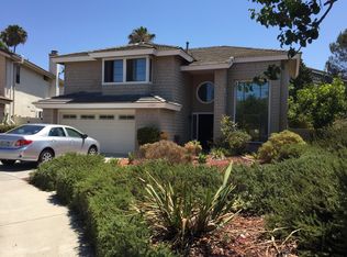 17845 Ardisia Ct, San Diego, CA 92127