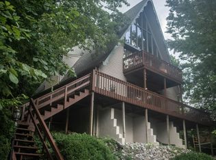 404 Duke Cir, Lancaster, TN 38569