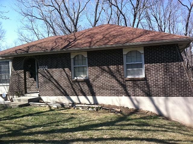 1st image of 11008 E 63rd St