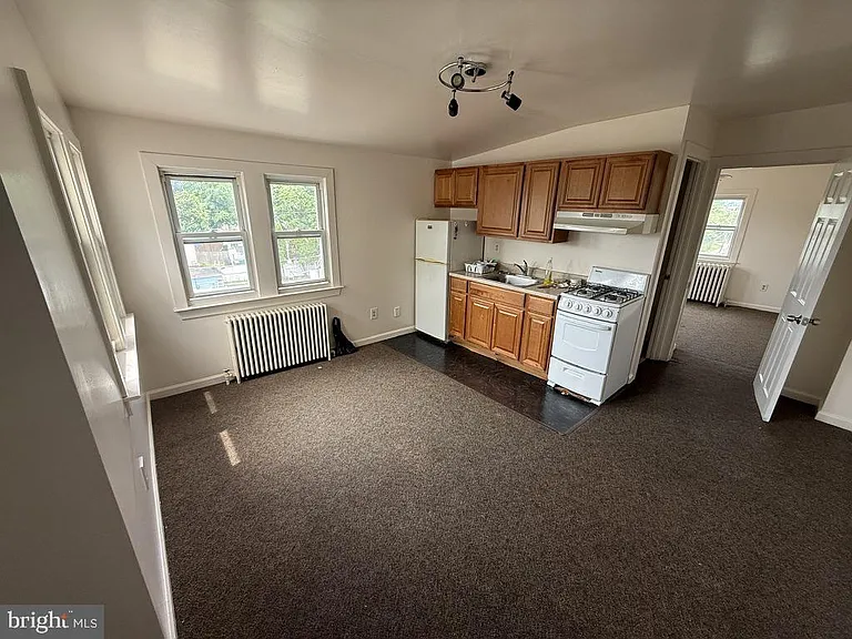 919 12th Ave #3B — Photo 4
