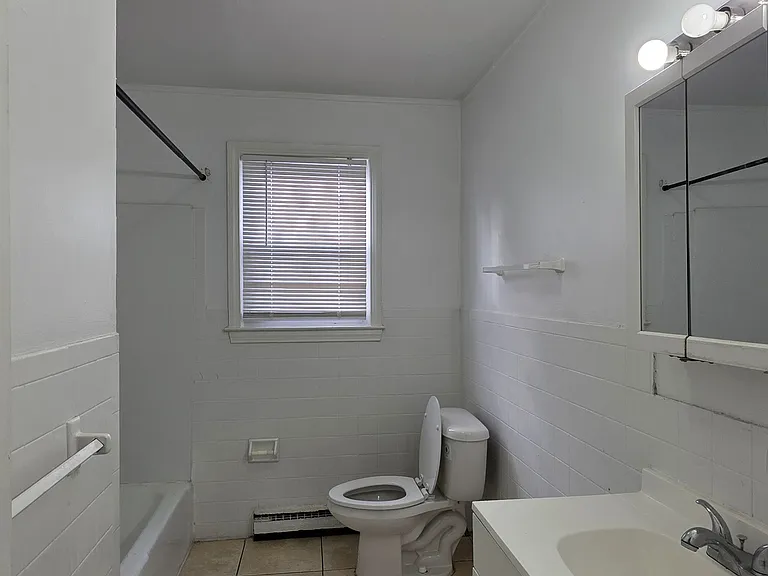 119 Blake St #2-A — Photo 8