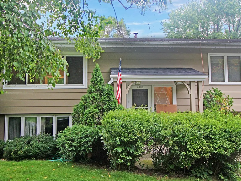 4136 Kings Dr — Photo 21