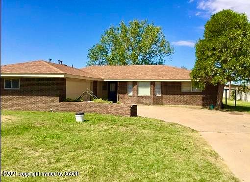 1st image of 202 W Valencia Dr