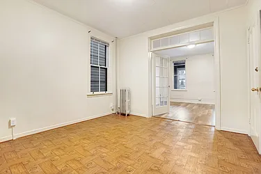 Rented by Nest Seekers International