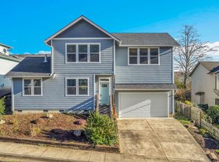 4650 NE Tide Ave, Lincoln City, OR 97367
