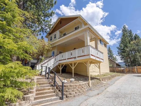 1047 Butte Ave, Big Bear City, CA 92314