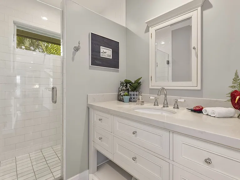 4034 Black Point Rd — Photo 27