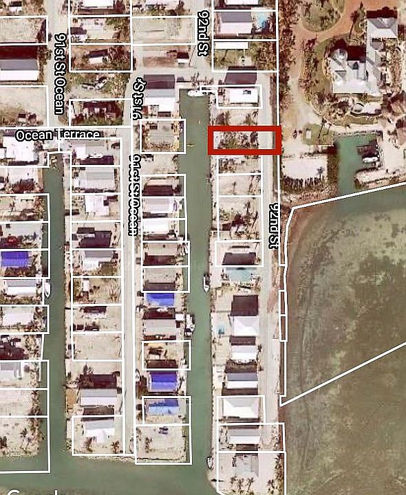 2nd image of 850 92nd St