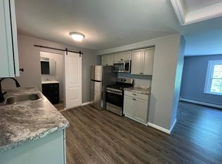 516 Main St #2, Catskill, NY 12414