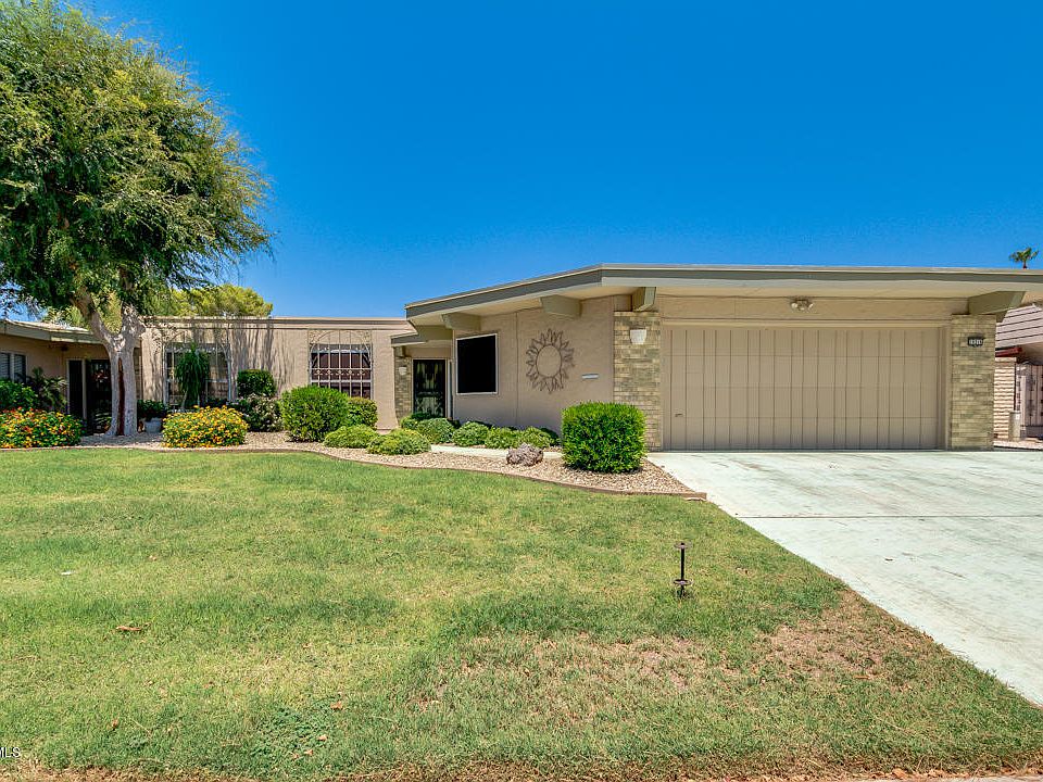 1st image of 10316 W Hutton Dr