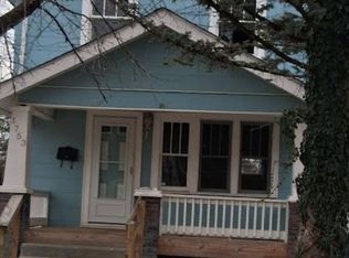 1753 E Kenworth Rd, Columbus, OH 43224