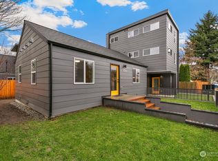 727 S Southern St #B, Seattle, WA 98108