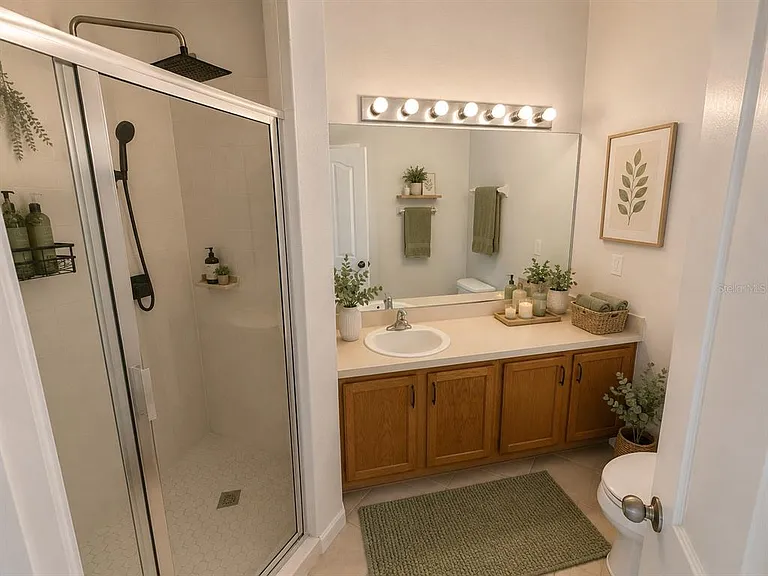 3515 Wilshire Way Rd #49 — Photo 6