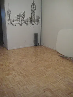 Rented by Prince Real Estate Associates LLC | media 22