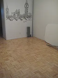 Rented by Prince Real Estate Associates LLC