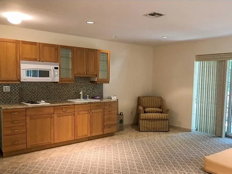75 Myrtle Ave #1 — Photo 27