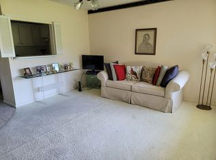 134 Dorset Dr #D, Boca Raton, FL 33434