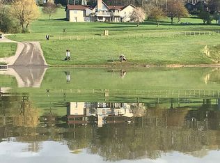 317 Virgin Run Rd, Vanderbilt, PA 15486