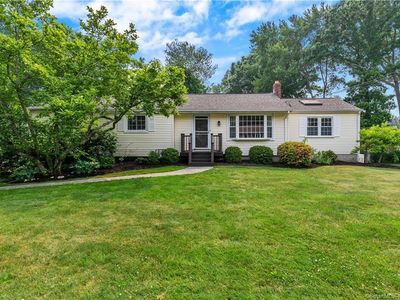 36 Christopher Dr, Milford, CT, 06460