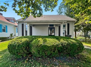 710 Lebanon Ave, Belleville, IL 62221