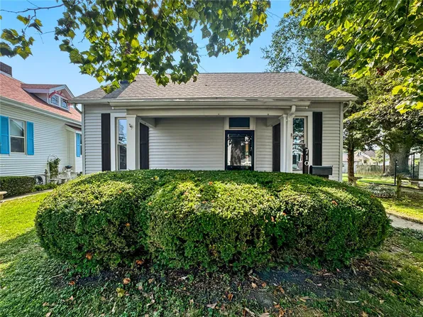 710 Lebanon Ave, Belleville, IL 62221