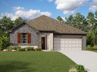 31747 Redbud Blossom Ln, Conroe, TX 77385