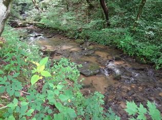 0 Laurel Falls Rd, Franklin, NC 28734