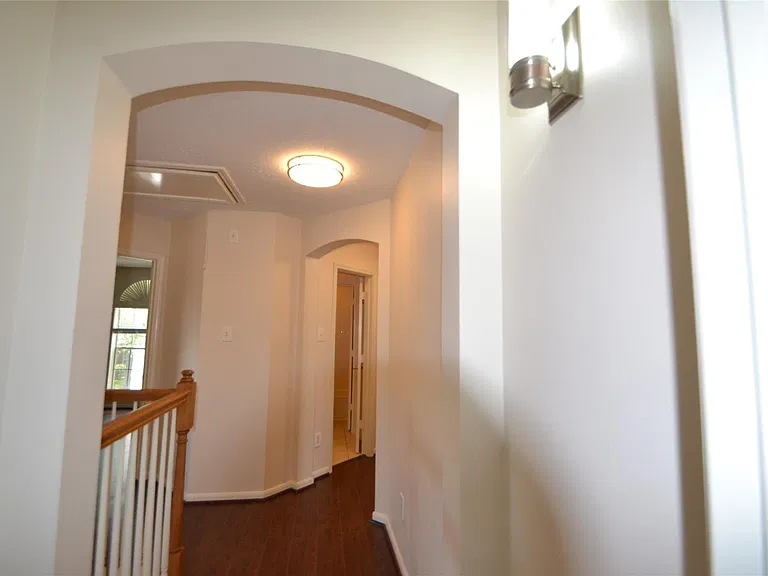 5007 Bellmead Dr — Photo 36