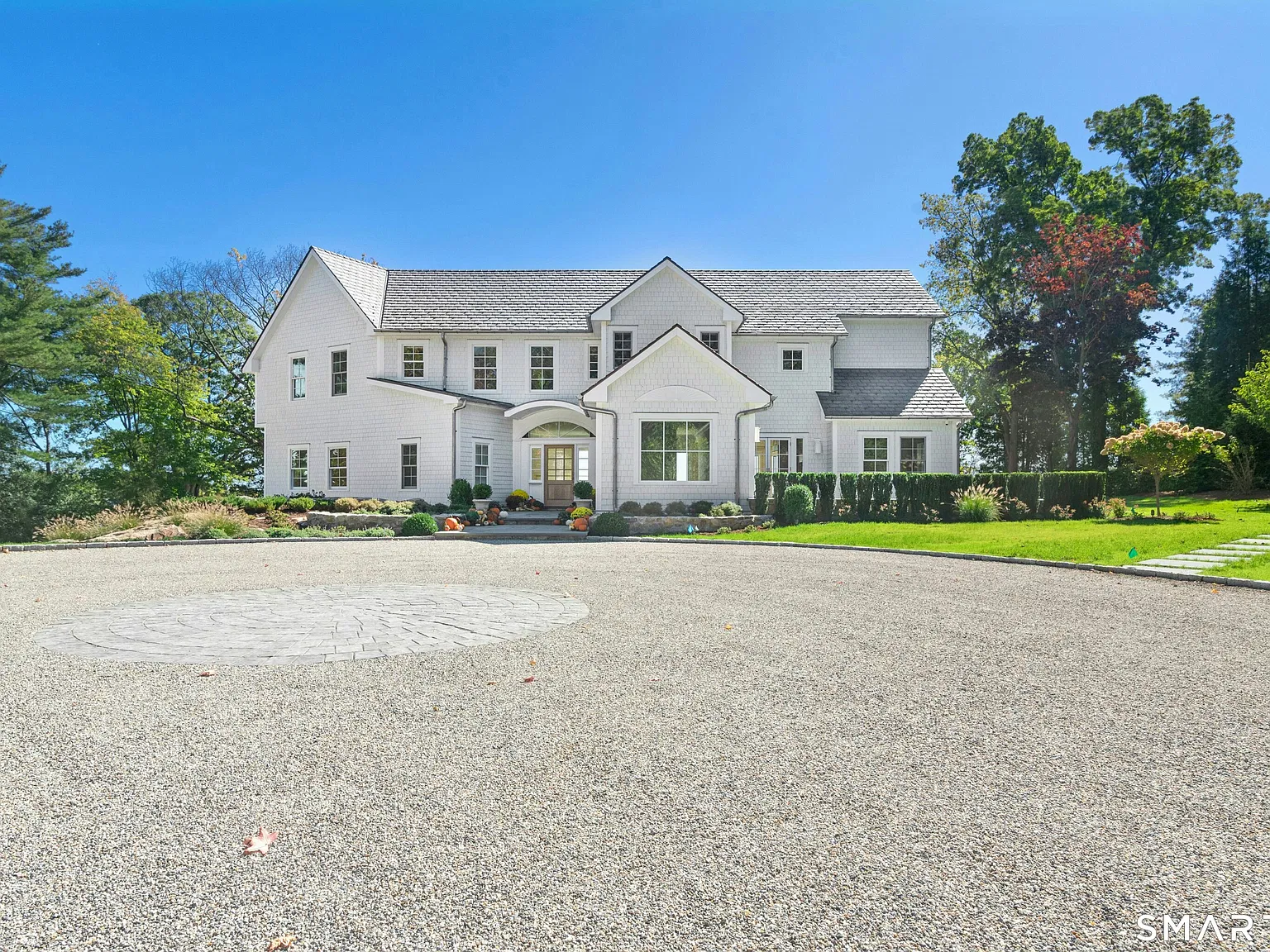 5 bed, 5.5 bath, 6750 sqft, $60,000 — Photo 4