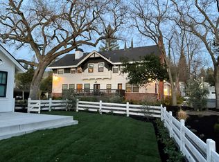 111 El Centro, Diablo, CA 94528