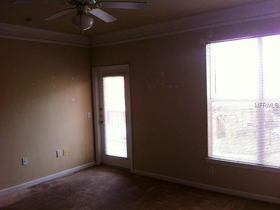 5th image of 19935 Villa Isle Dr Unit 202