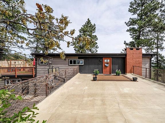 2nd image of 3785 Overlook Rd