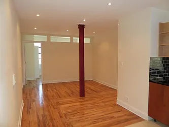 Rented by Vassiliou Group