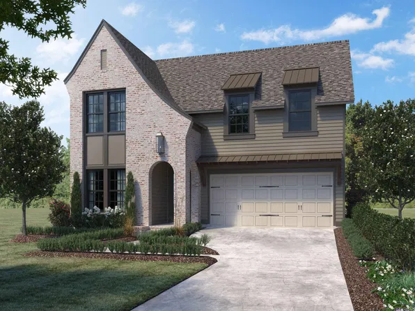 5134 McLain Way, Baton Rouge, LA 70809