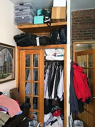 Rented by Wave Real Estate Group