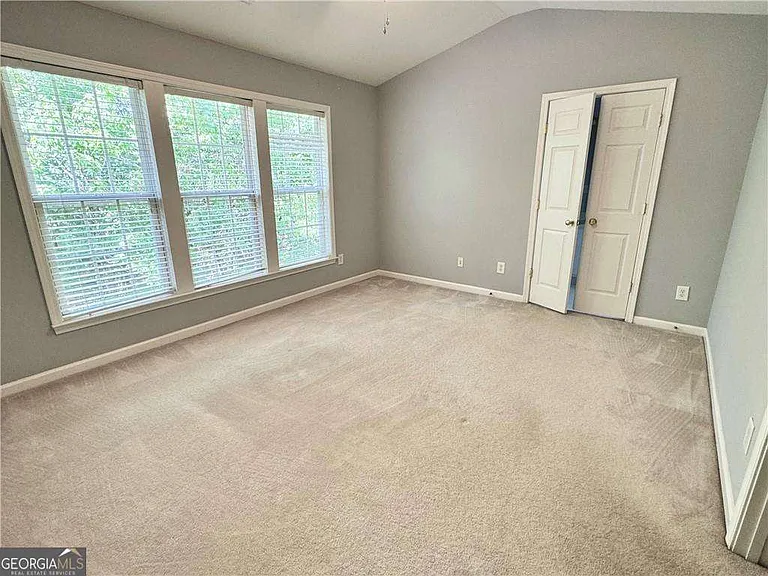3389 Lathenview Ct — Photo 11