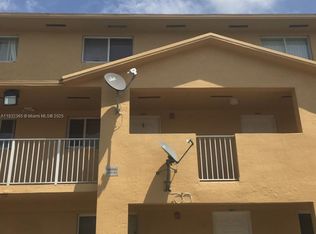 7935 W 30th Ct APT 205, Hialeah, FL 33018