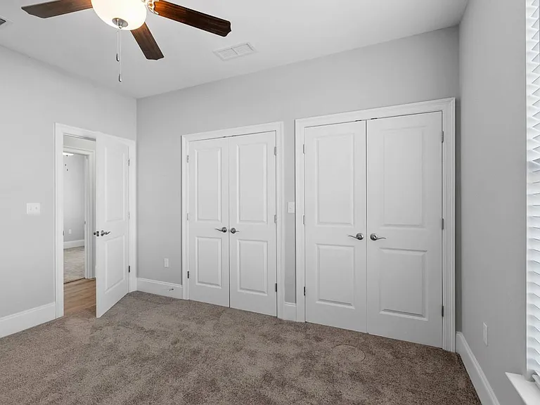 118R Shelby Dr — Photo 30