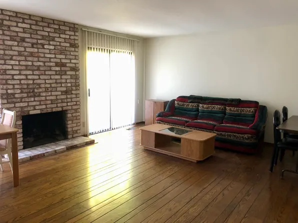 (undisclosed Address), Los Altos, CA 94022