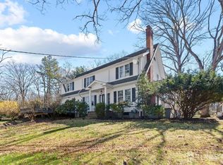 2286 Brookside Dr, Martinsville, NJ 08836