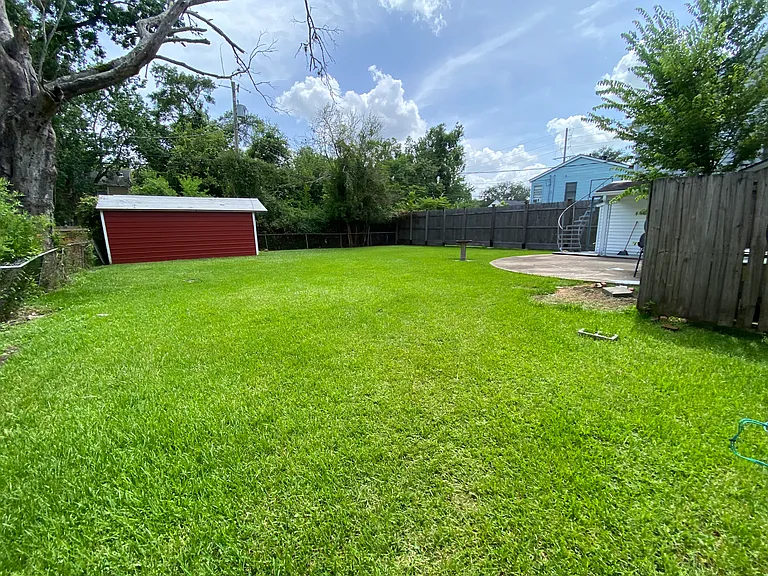 2285 Long St #3 — Photo 32